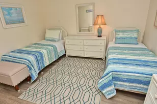 1500 NE 13th Terrace, Jensen Beach, FL 34957 - Photo 31