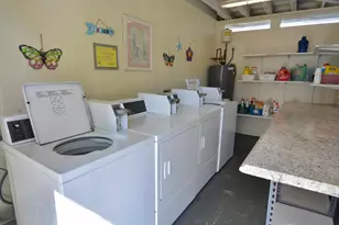 1500 NE 13th Terrace, Jensen Beach, FL 34957 - Photo 47