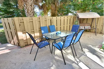 1500 NE 13th Terrace #G4, Jensen Beach, FL 34957 - Photo 37
