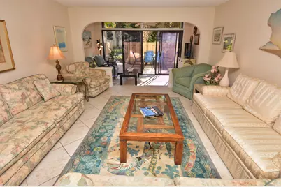 1500 NE 13th Terrace #G4, Jensen Beach, FL 34957 - Photo 15