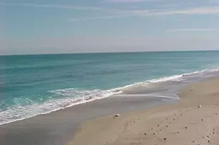 1500 NE 13th Terrace, Jensen Beach, FL 34957 - Photo 65