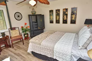 1500 NE 13th Terrace, Jensen Beach, FL 34957 - Photo 21