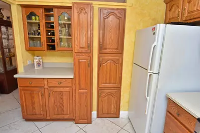 1500 NE 13th Terrace #G4, Jensen Beach, FL 34957 - Photo 9