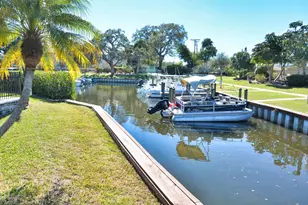 1500 NE 13th Terrace, Jensen Beach, FL 34957 - Photo 63