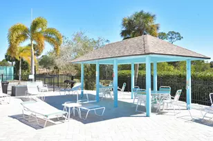 1500 NE 13th Terrace, Jensen Beach, FL 34957 - Photo 55