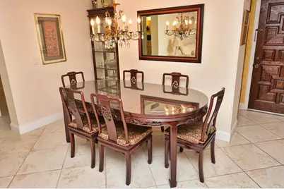 1500 NE 13th Terrace #G4, Jensen Beach, FL 34957 - Photo 11