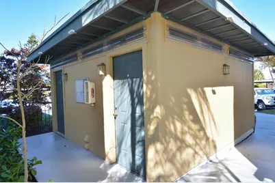 1500 NE 13th Terrace #G4, Jensen Beach, FL 34957 - Photo 45