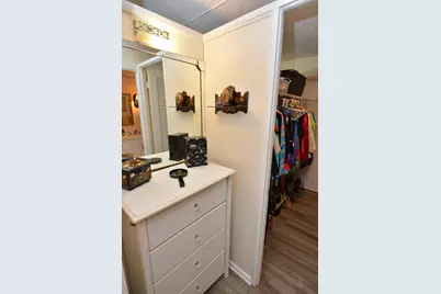 1500 NE 13th Terrace #G4, Jensen Beach, FL 34957 - Photo 25