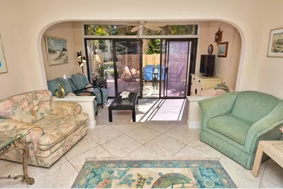 1500 NE 13th Terrace #G4, Jensen Beach, FL 34957 - Photo 17