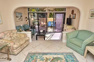 1500 NE 13th Terrace, Jensen Beach, FL 34957 - Photo 17