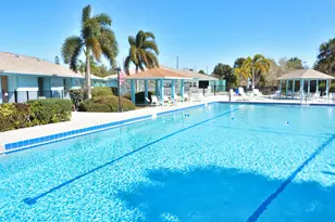 1500 NE 13th Terrace, Jensen Beach, FL 34957 - Photo 53