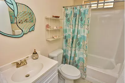 1500 NE 13th Terrace #G4, Jensen Beach, FL 34957 - Photo 33