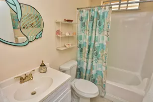 1500 NE 13th Terrace, Jensen Beach, FL 34957 - Photo 33