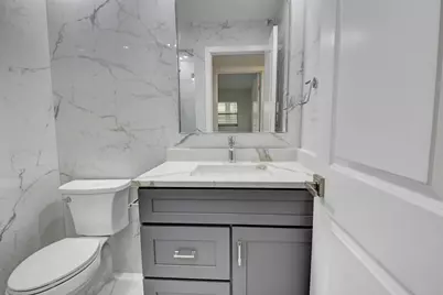 241 Seville K, Delray Beach, FL 33446 - Photo 21