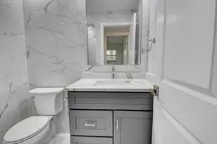 241 Seville K, Delray Beach, FL 33446 - Photo 21