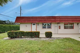 241 Seville K, Delray Beach, FL 33446 - Photo 27
