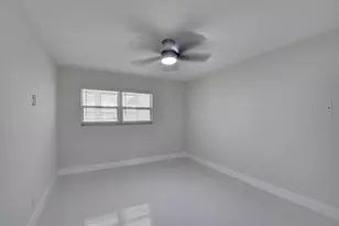 241 Seville K, Delray Beach, FL 33446 - Photo 15