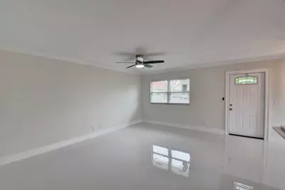 241 Seville K, Delray Beach, FL 33446 - Photo 13