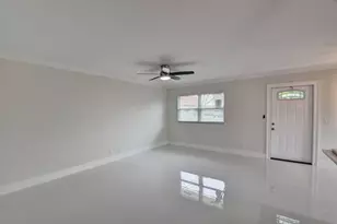 241 Seville K, Delray Beach, FL 33446 - Photo 13