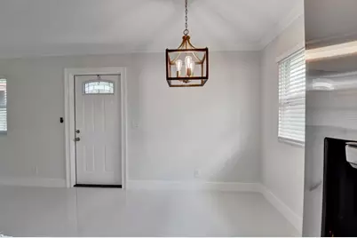 241 Seville K, Delray Beach, FL 33446 - Photo 11