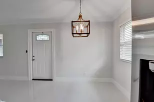 241 Seville K, Delray Beach, FL 33446 - Photo 11