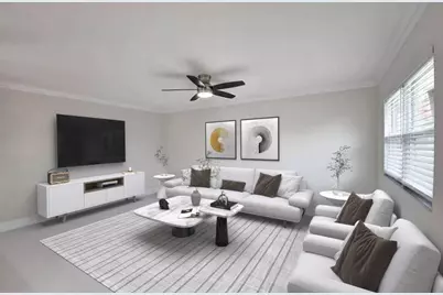 241 Seville K, Delray Beach, FL 33446 - Photo 5