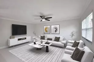 241 Seville K, Delray Beach, FL 33446 - Photo 5