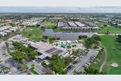 241 Seville K, Delray Beach, FL 33446 - Photo 33