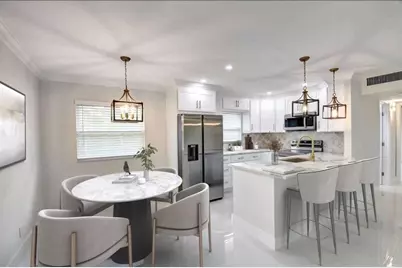 241 Seville K, Delray Beach, FL 33446 - Photo 1