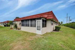 241 Seville K, Delray Beach, FL 33446 - Photo 29