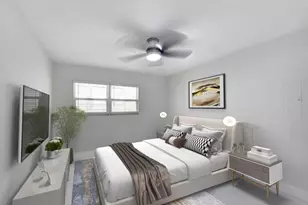 241 Seville K, Delray Beach, FL 33446 - Photo 7