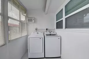 241 Seville K, Delray Beach, FL 33446 - Photo 25