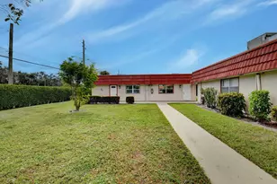 241 Seville K, Delray Beach, FL 33446 - Photo 31