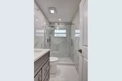 241 Seville K, Delray Beach, FL 33446 - Photo 19