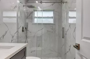 241 Seville K, Delray Beach, FL 33446 - Photo 19