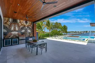 416 S Lake Dr, Lantana, FL 33462 - Photo 25