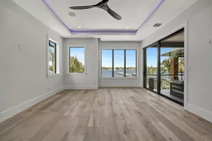 416 S Lake Dr, Lantana, FL 33462 - Photo 71