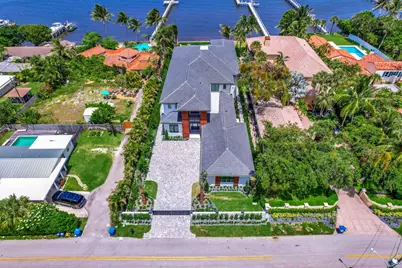 416 S Lake Drive, Lantana, FL 33462 - Photo 83