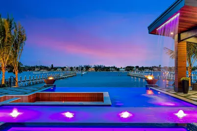 416 S Lake Drive, Lantana, FL 33462 - Photo 87