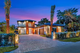 416 S Lake Dr, Lantana, FL 33462 - Photo 95