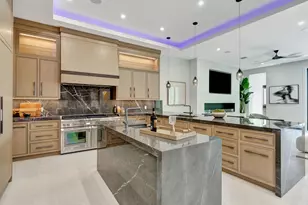 416 S Lake Dr, Lantana, FL 33462 - Photo 35