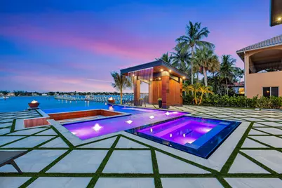 416 S Lake Drive, Lantana, FL 33462 - Photo 13