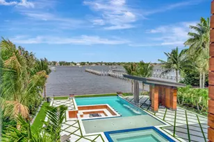 416 S Lake Dr, Lantana, FL 33462 - Photo 73