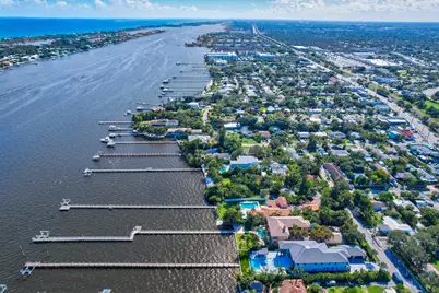 416 S Lake Drive, Lantana, FL 33462 - Photo 89