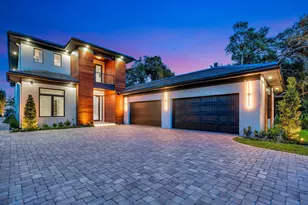 416 S Lake Dr, Lantana, FL 33462 - Photo 85