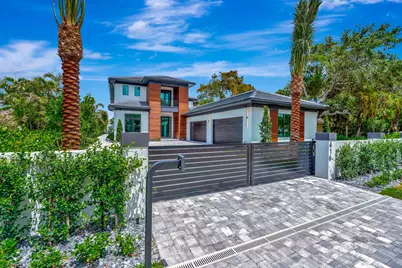 416 S Lake Drive, Lantana, FL 33462 - Photo 21