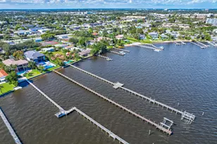 416 S Lake Dr, Lantana, FL 33462 - Photo 87