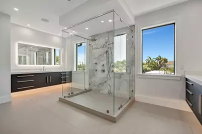 416 S Lake Drive, Lantana, FL 33462 - Photo 67