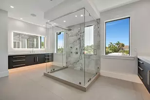 416 S Lake Dr, Lantana, FL 33462 - Photo 67