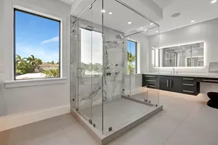 416 S Lake Dr, Lantana, FL 33462 - Photo 69